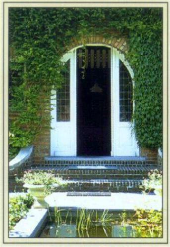 ברוז' Gasthof Groenhove מראה חיצוני תמונה